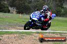 Champions Ride Day Broadford 27 07 2013 - CRE_0320