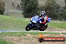 Champions Ride Day Broadford 27 07 2013 - CRE_0321
