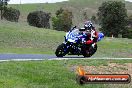 Champions Ride Day Broadford 27 07 2013 - CRE_0322