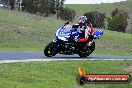 Champions Ride Day Broadford 27 07 2013 - CRE_0323