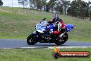 Champions Ride Day Broadford 27 07 2013 - CRE_0324