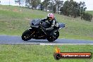 Champions Ride Day Broadford 27 07 2013 - CRE_0327