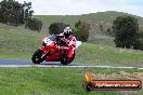 Champions Ride Day Broadford 27 07 2013 - CRE_0328