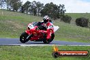 Champions Ride Day Broadford 27 07 2013 - CRE_0329