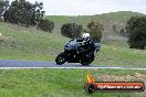 Champions Ride Day Broadford 27 07 2013 - CRE_0331