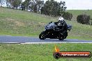Champions Ride Day Broadford 27 07 2013 - CRE_0332