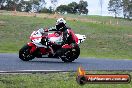 Champions Ride Day Broadford 27 07 2013 - CRE_0335
