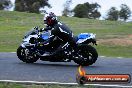 Champions Ride Day Broadford 27 07 2013 - CRE_0339
