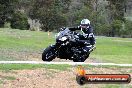 Champions Ride Day Broadford 27 07 2013 - CRE_0342