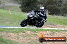 Champions Ride Day Broadford 27 07 2013 - CRE_0343