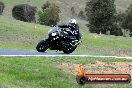 Champions Ride Day Broadford 27 07 2013 - CRE_0344