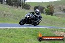Champions Ride Day Broadford 27 07 2013 - CRE_0345