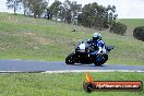 Champions Ride Day Broadford 27 07 2013 - CRE_0356