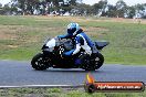 Champions Ride Day Broadford 27 07 2013 - CRE_0359