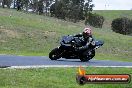 Champions Ride Day Broadford 27 07 2013 - CRE_0441