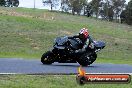 Champions Ride Day Broadford 27 07 2013 - CRE_0442