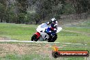 Champions Ride Day Broadford 27 07 2013 - CRE_0443