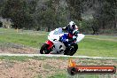 Champions Ride Day Broadford 27 07 2013 - CRE_0444