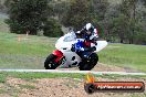Champions Ride Day Broadford 27 07 2013 - CRE_0445
