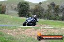 Champions Ride Day Broadford 27 07 2013 - CRE_0447