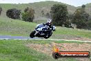 Champions Ride Day Broadford 27 07 2013 - CRE_0448