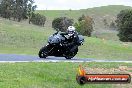 Champions Ride Day Broadford 27 07 2013 - CRE_0452