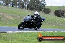 Champions Ride Day Broadford 27 07 2013 - CRE_0453