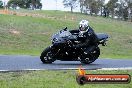 Champions Ride Day Broadford 27 07 2013 - CRE_0454