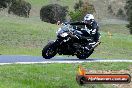 Champions Ride Day Broadford 27 07 2013 - CRE_0457