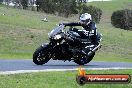 Champions Ride Day Broadford 27 07 2013 - CRE_0458