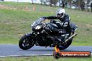 Champions Ride Day Broadford 27 07 2013 - CRE_0459