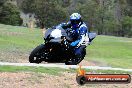 Champions Ride Day Broadford 27 07 2013 - CRE_0460