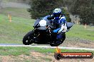 Champions Ride Day Broadford 27 07 2013 - CRE_0461