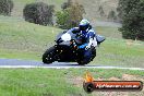 Champions Ride Day Broadford 27 07 2013 - CRE_0462