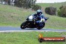 Champions Ride Day Broadford 27 07 2013 - CRE_0463