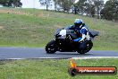 Champions Ride Day Broadford 27 07 2013 - CRE_0464