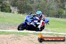 Champions Ride Day Broadford 27 07 2013 - CRE_0466