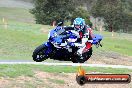 Champions Ride Day Broadford 27 07 2013 - CRE_0467