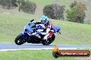 Champions Ride Day Broadford 27 07 2013 - CRE_0469