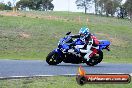 Champions Ride Day Broadford 27 07 2013 - CRE_0471