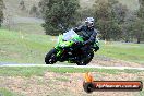 Champions Ride Day Broadford 27 07 2013 - CRE_0473