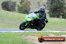 Champions Ride Day Broadford 27 07 2013 - CRE_0474