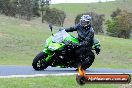 Champions Ride Day Broadford 27 07 2013 - CRE_0475