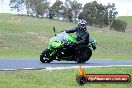 Champions Ride Day Broadford 27 07 2013 - CRE_0476
