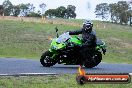 Champions Ride Day Broadford 27 07 2013 - CRE_0477