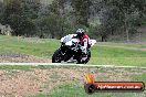 Champions Ride Day Broadford 27 07 2013 - CRE_0478
