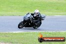 Champions Ride Day Broadford 27 07 2013 - CRE_0540