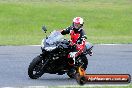 Champions Ride Day Broadford 27 07 2013 - CRE_0564