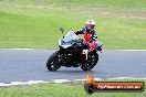 Champions Ride Day Broadford 27 07 2013 - CRE_0566