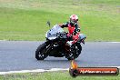 Champions Ride Day Broadford 27 07 2013 - CRE_0567